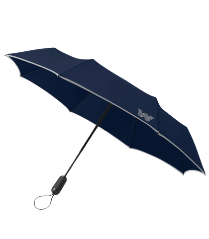 The Weatherman® Travel