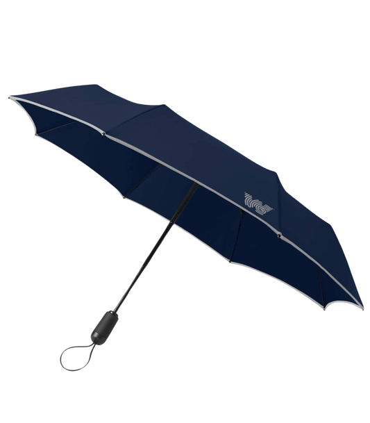 The Weatherman® Travel