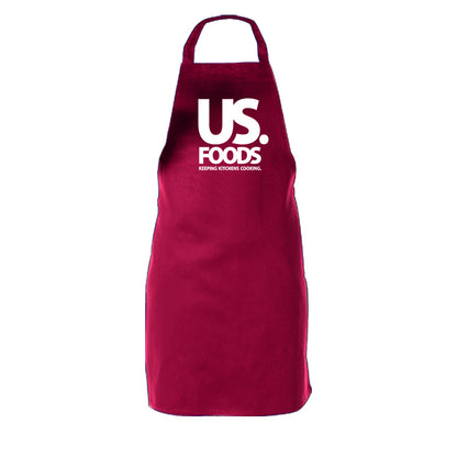 Butcher Apron (28"x34")