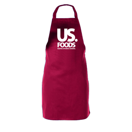 Butcher Apron (28"x34")