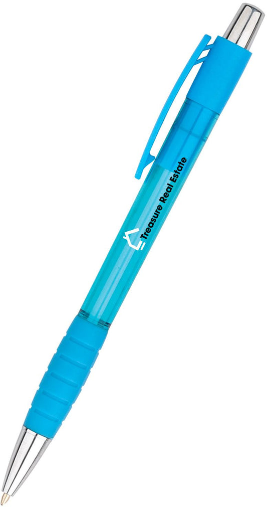 ELATION PEN