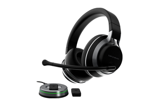 Turtle Beach Stealth Pro Headset - Xbox