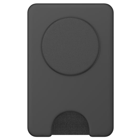 PopSockets PopWallet Plus for MagSafe