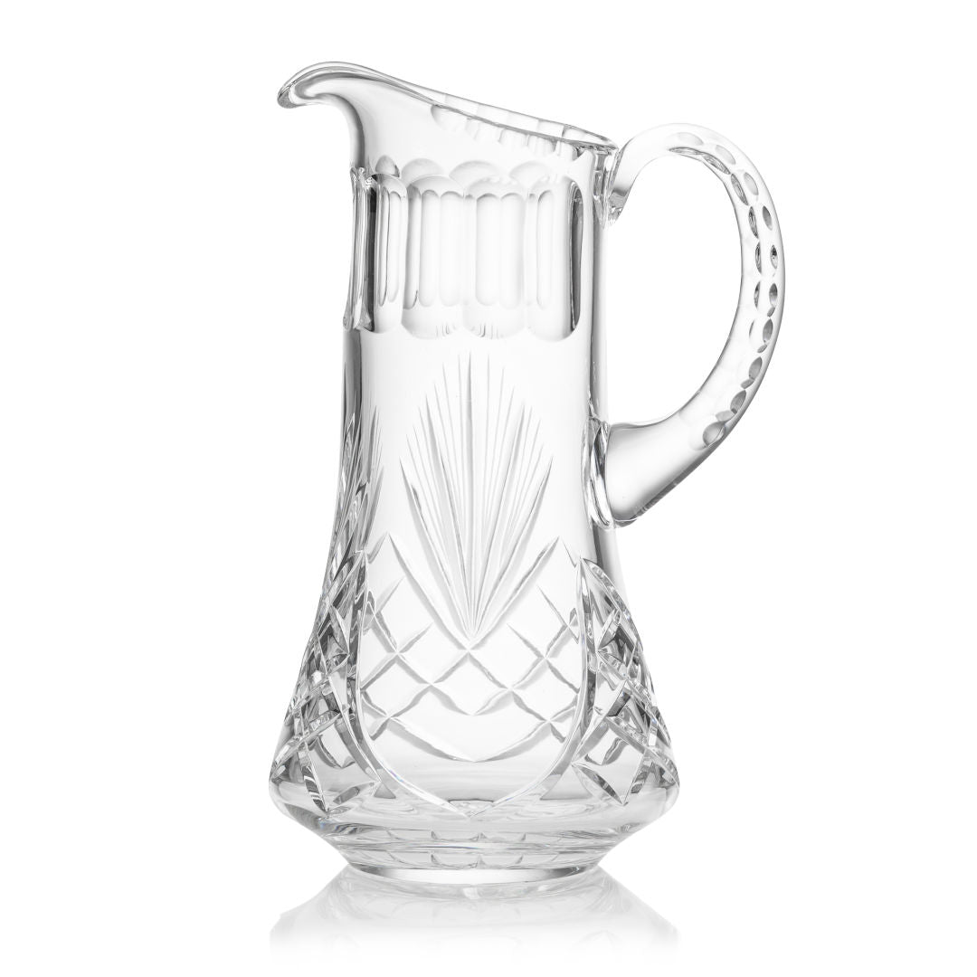 Cavanaugh Pitcher