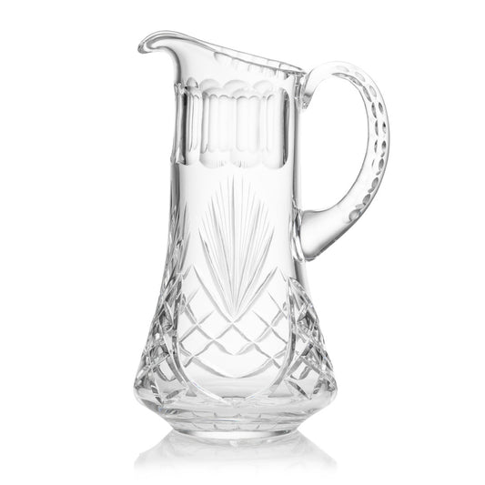Cavanaugh Pitcher