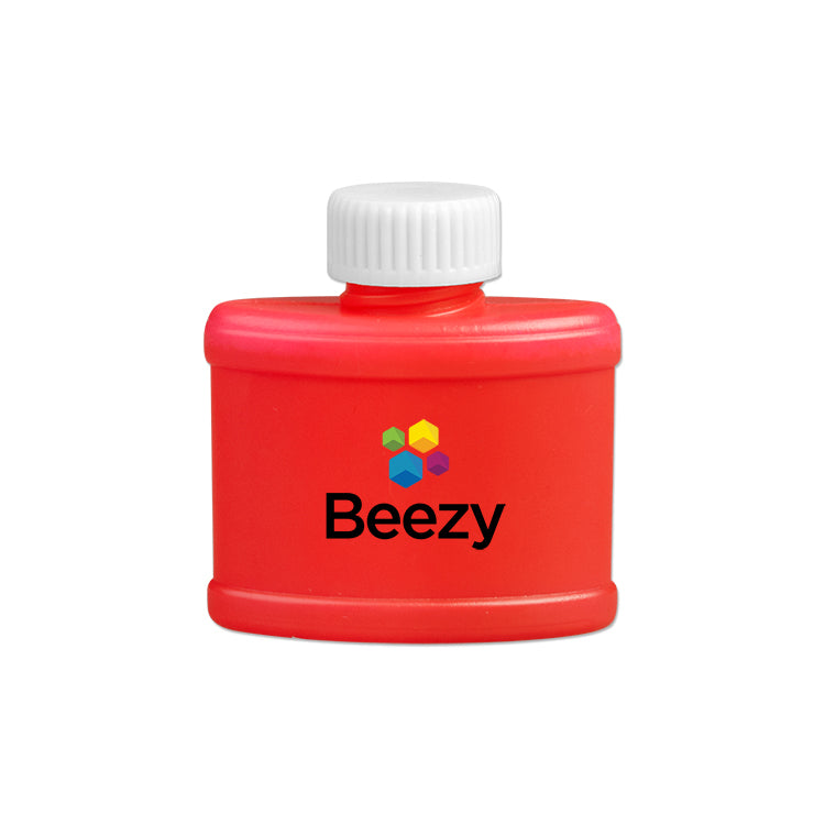 1 Oz. Bottle of Bubbles