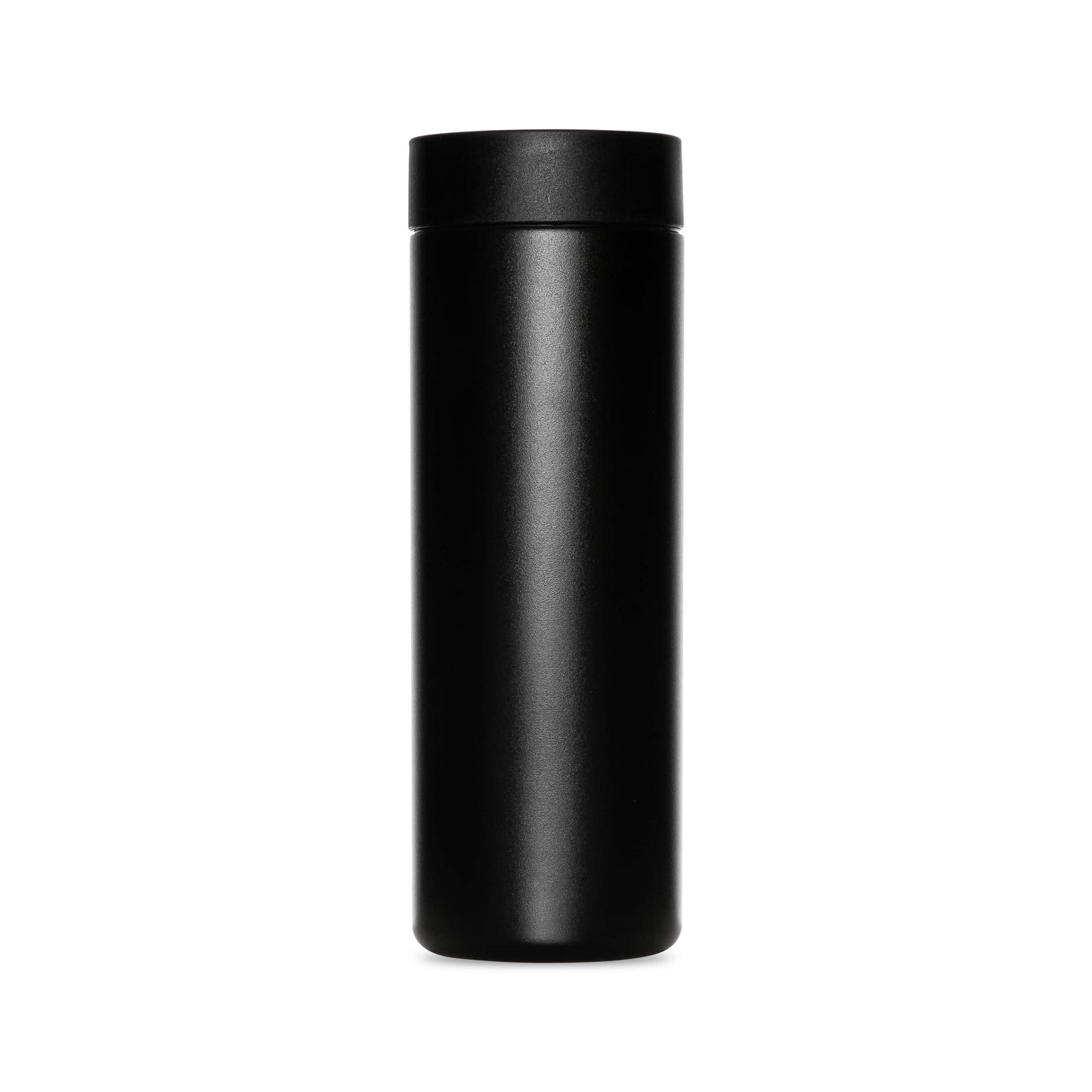 MiiR® Vacuum Insulated 360 Traveler - 16 Oz.