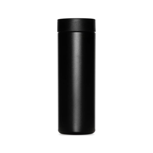 MiiR® Vacuum Insulated 360 Traveler - 16 Oz.