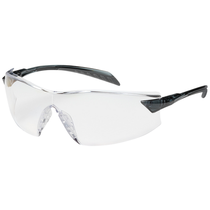 Bouton® Radar™ Clear Lens