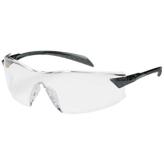 Bouton® Radar™ Clear Lens