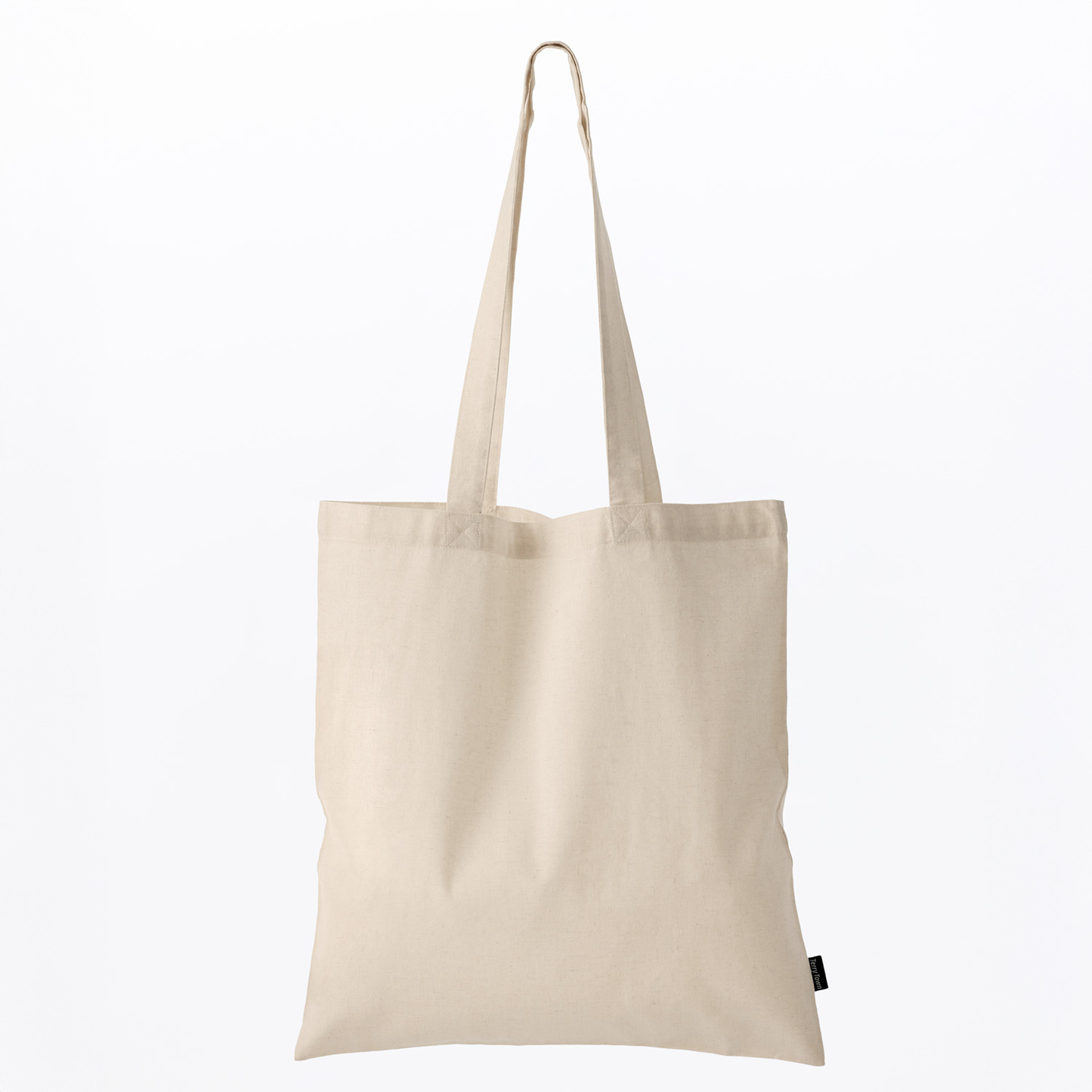The Classic Tote Bag