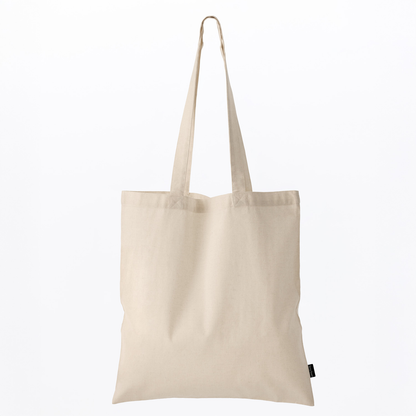 The Classic Tote Bag