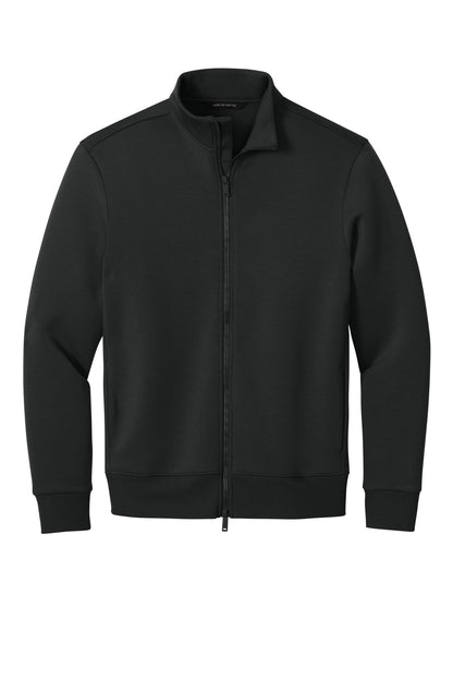 Mercer+Mettle Soft Spacer Full-Zip MM3102
