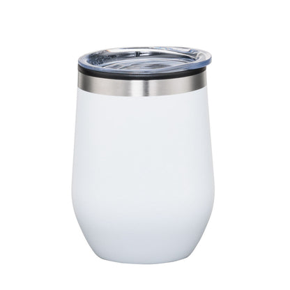 Ecrins Tumbler - 12oz