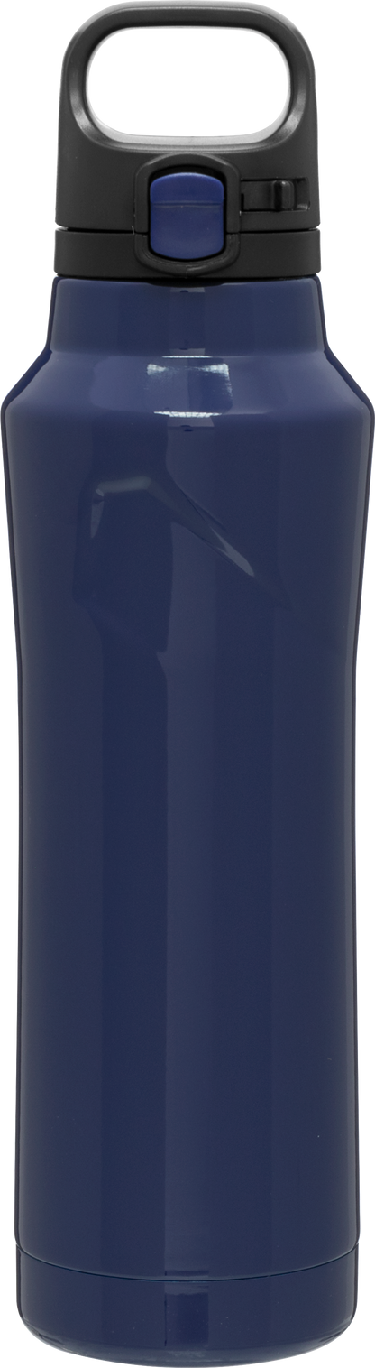 20.9 oz h2go houston