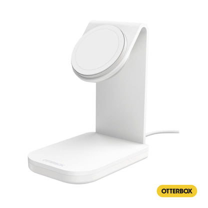 Otter Box® MagSafe Charging Stand