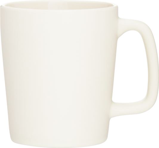 11 oz arlo mug