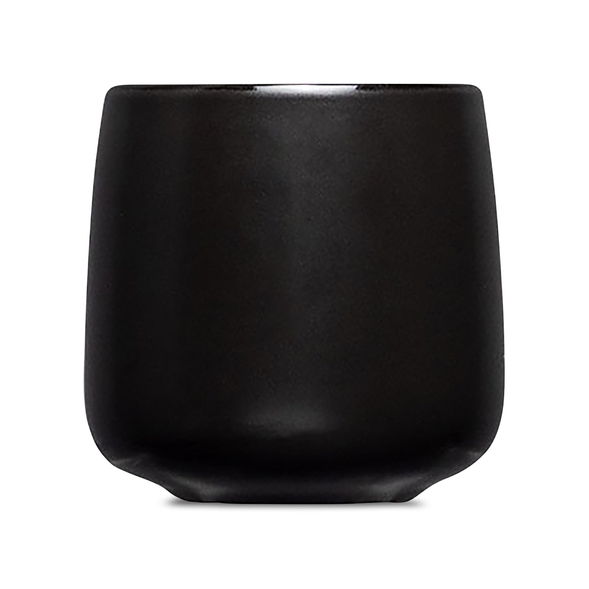 CORKCICLE® Cafe Cup - 8 Oz.