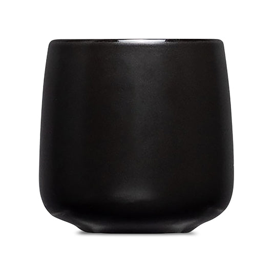 CORKCICLE® Cafe Cup - 8 Oz.