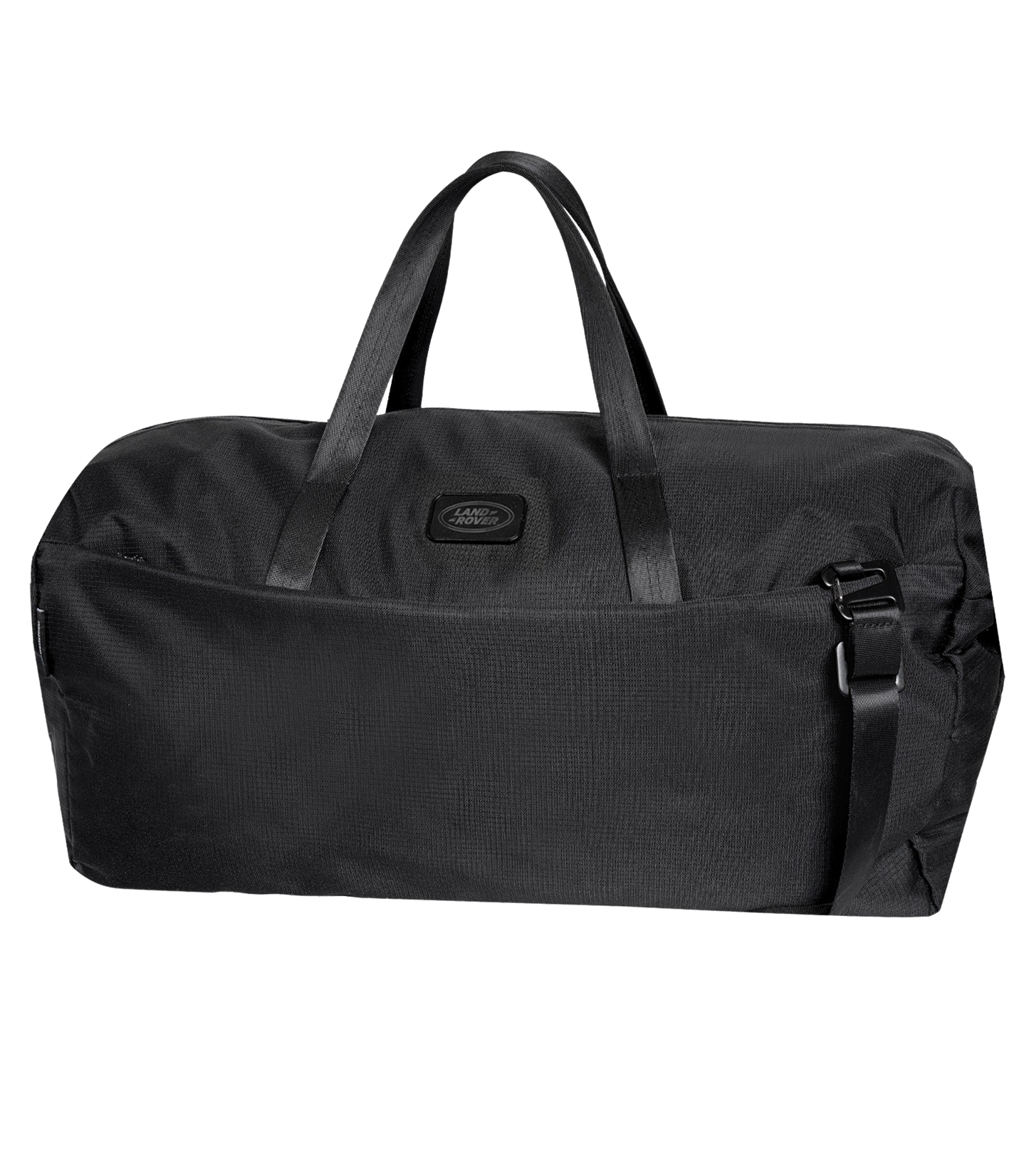 Waste2Gear Overnight Duffel Bag