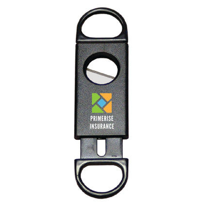 Collins™ Cigar Cutter