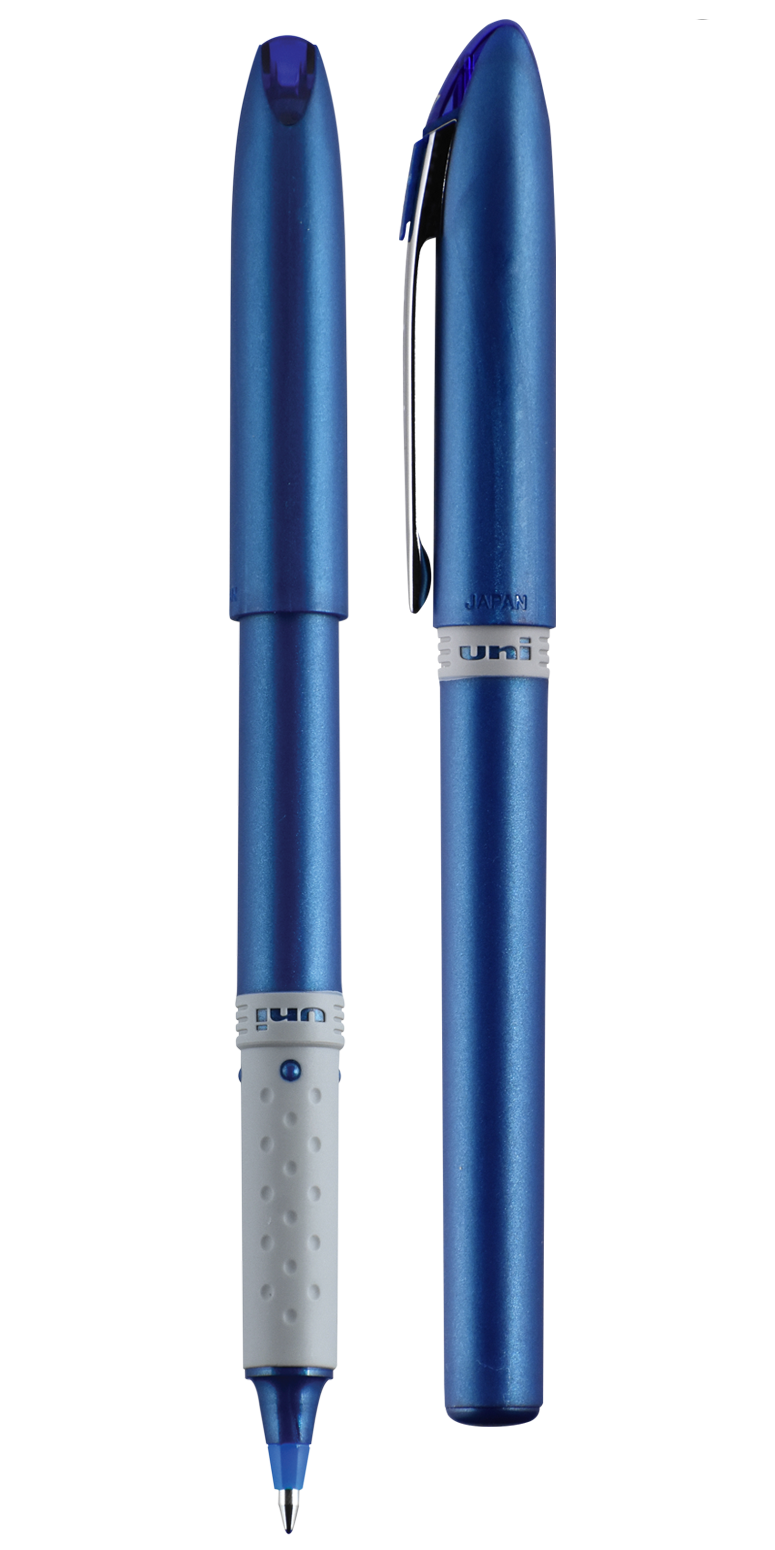 uni-ball® Roller Grip Gel Pen