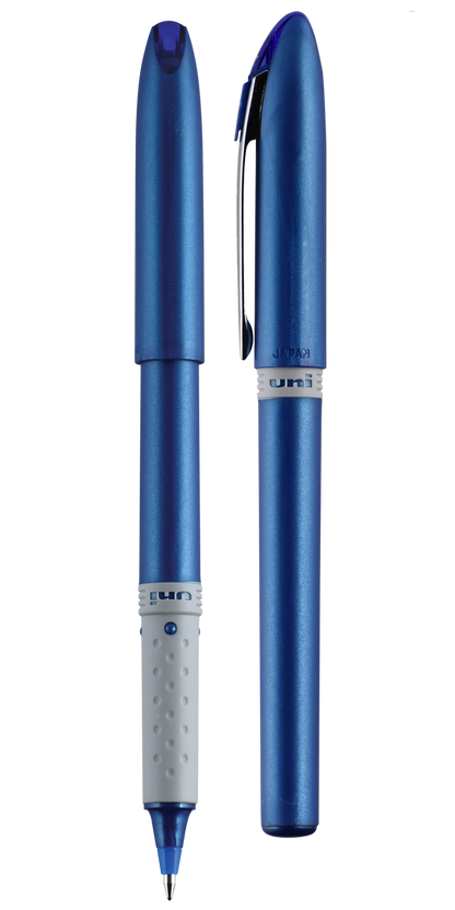 uni-ball® Roller Grip Gel Pen