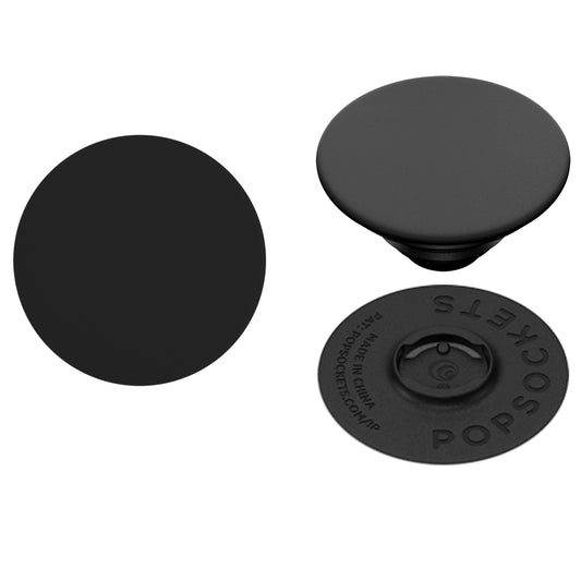 PopSockets PopGrip Swappable