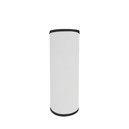 FULL COLOR KAN-TASTIC BOTTLE SLEEVE