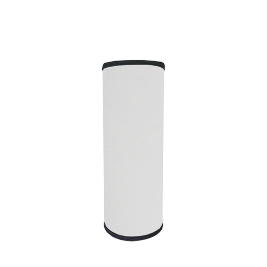 FULL COLOR KAN-TASTIC BOTTLE SLEEVE