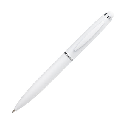 Sumer Ballpoint Pen & Stylus