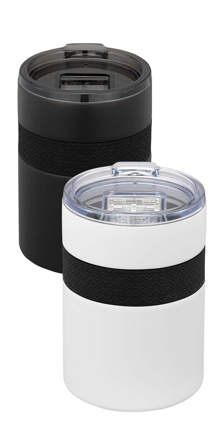 12oz Urban Peak® Bondi Vacuum Tumbler
