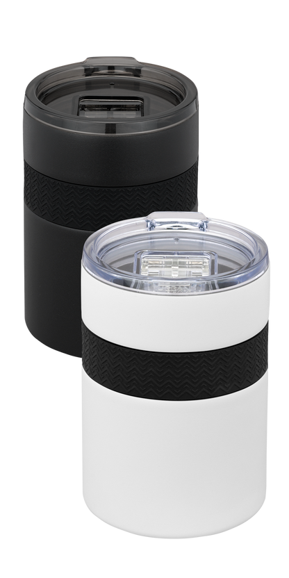 12oz Urban Peak® Bondi Vacuum Tumbler