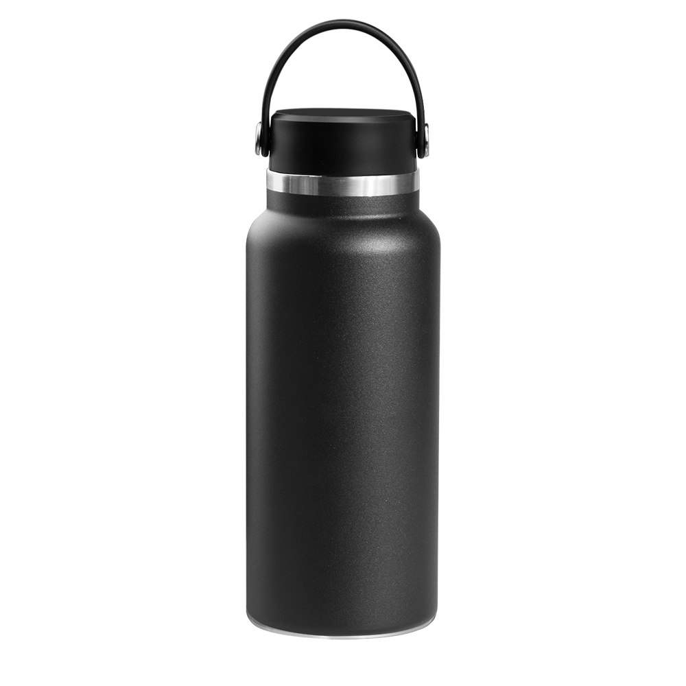 Sespe 30oz Stainless Steel Bottle