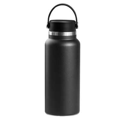 Sespe 30oz Stainless Steel Bottle