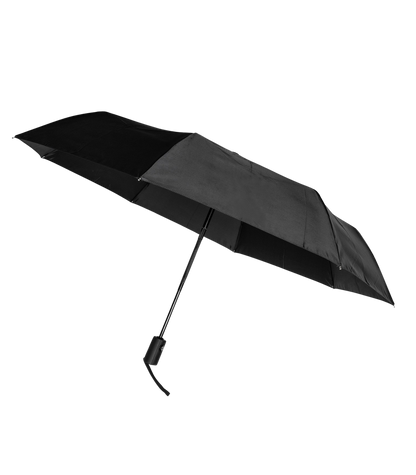 The Ease Umbrella