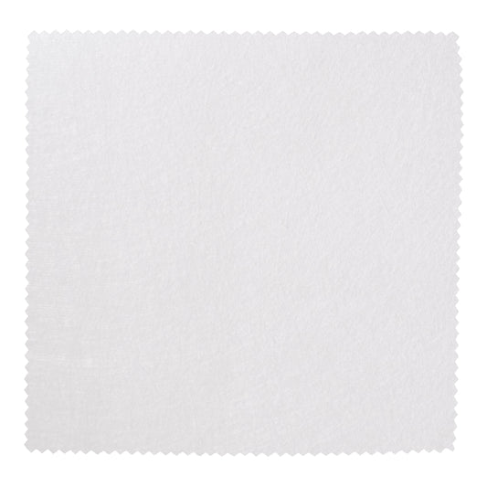 Microfiber Cleaning Cloth 6 - Screen Mobile Phone Cleaners