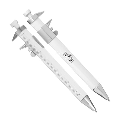Caliper Pen