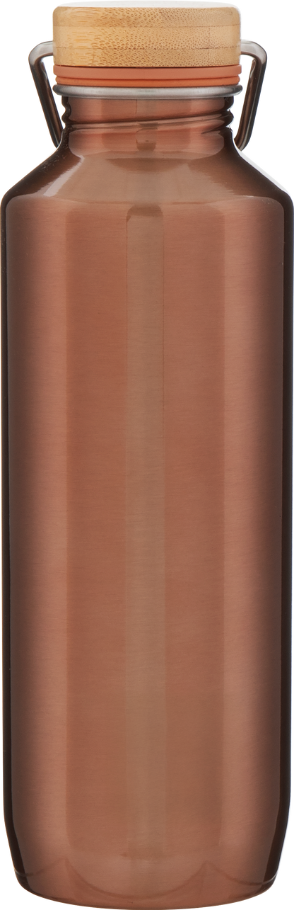 25 oz h2go grove