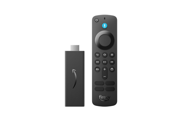 Amazon Fire TV Stick HD