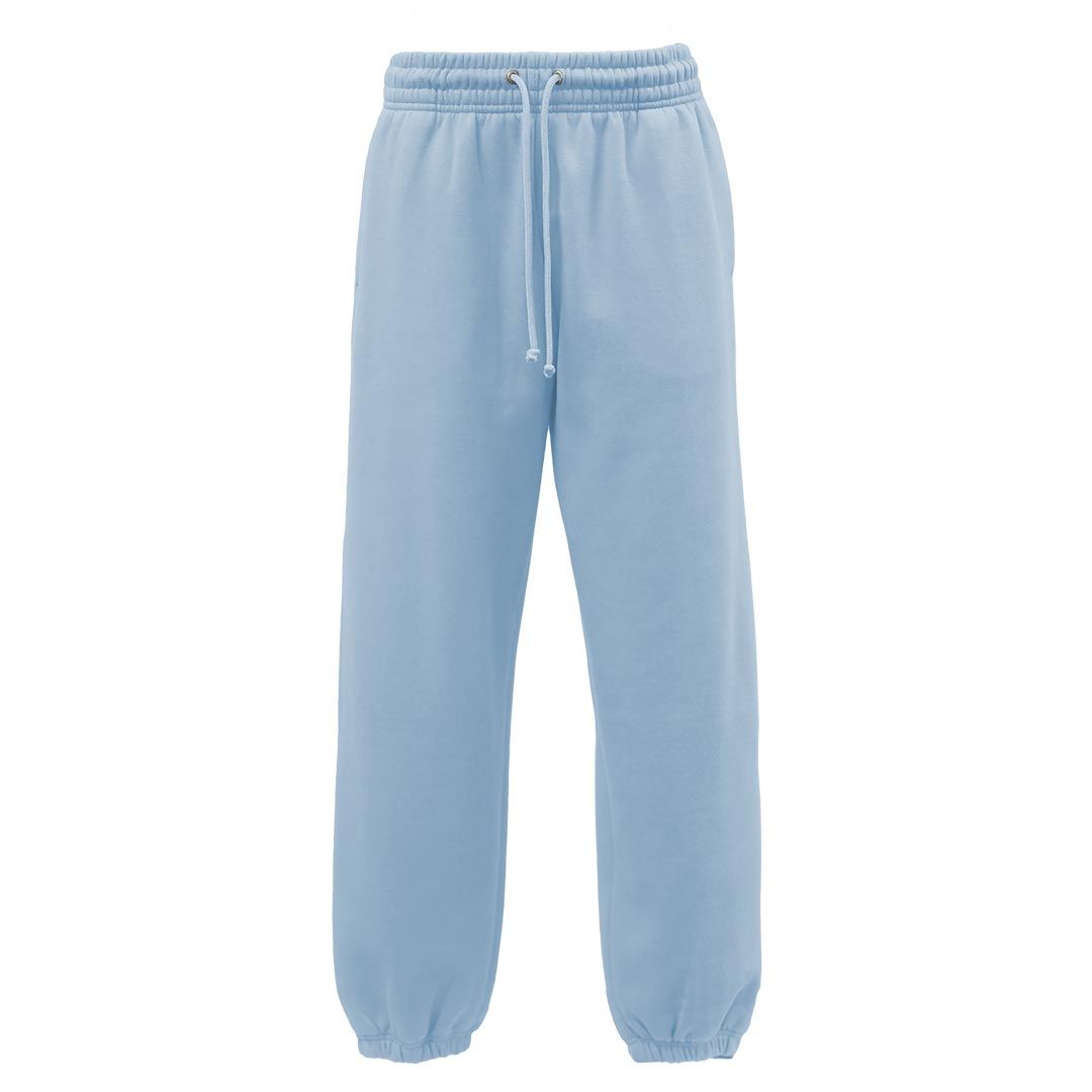 Womens Fleece Sweatpant