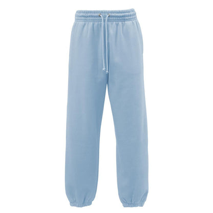 Womens Fleece Sweatpant