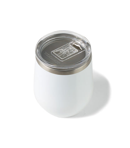 CORKCICLE® Stemless Wine Cup - 12 Oz.