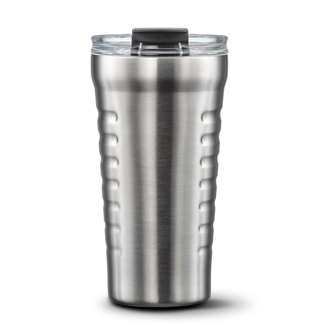 Lennon Tumbler - 17oz