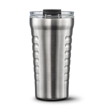Lennon Tumbler - 17oz