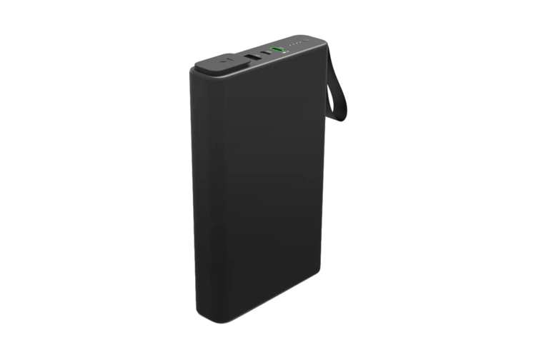 mophie powerstation pro AC