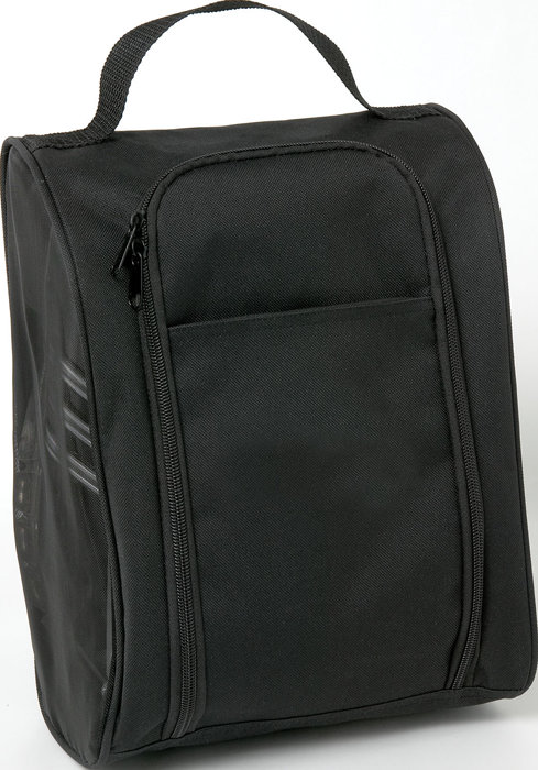 Shoe Bag