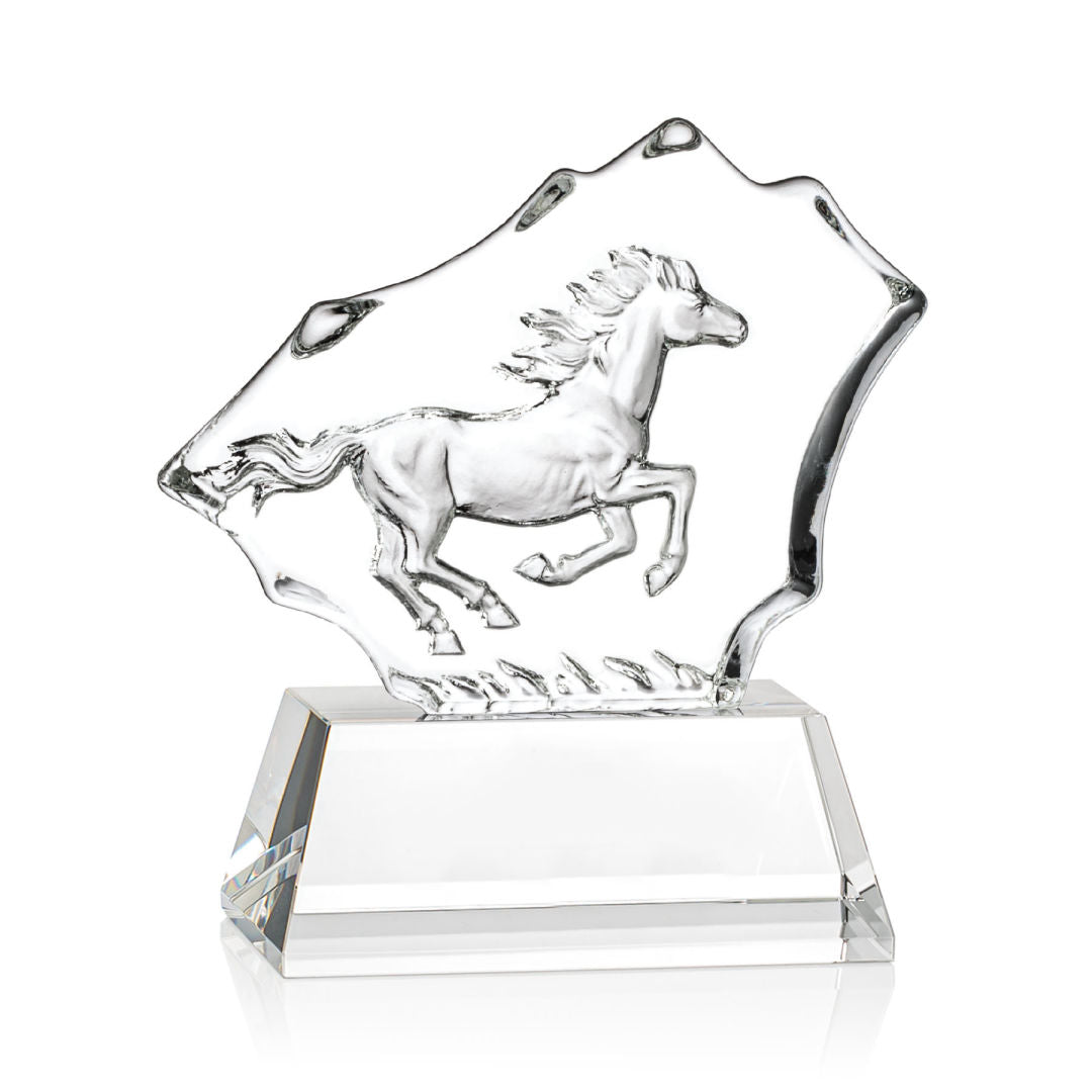 Ottavia Horse Award