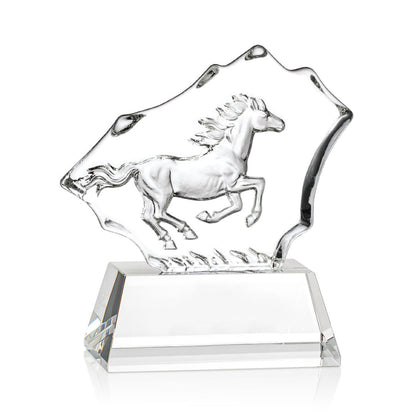Ottavia Horse Award
