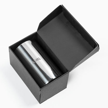 Jacobs Wine Cooler